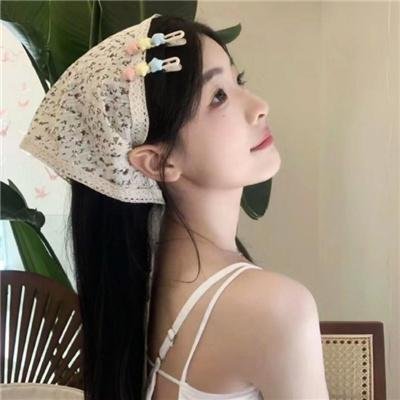 台湾第一巡抚