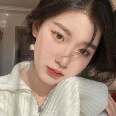 疯丫头玛笛根