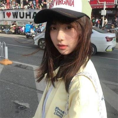 血色深宅