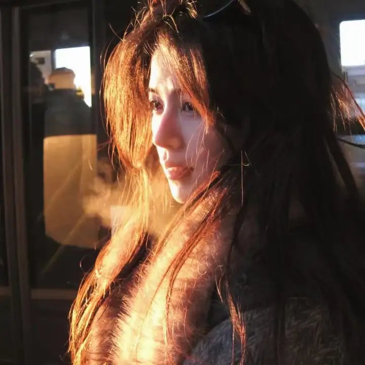 裸睡美人