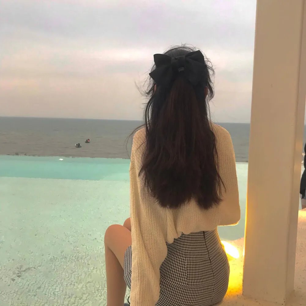 游乐场奇杀案