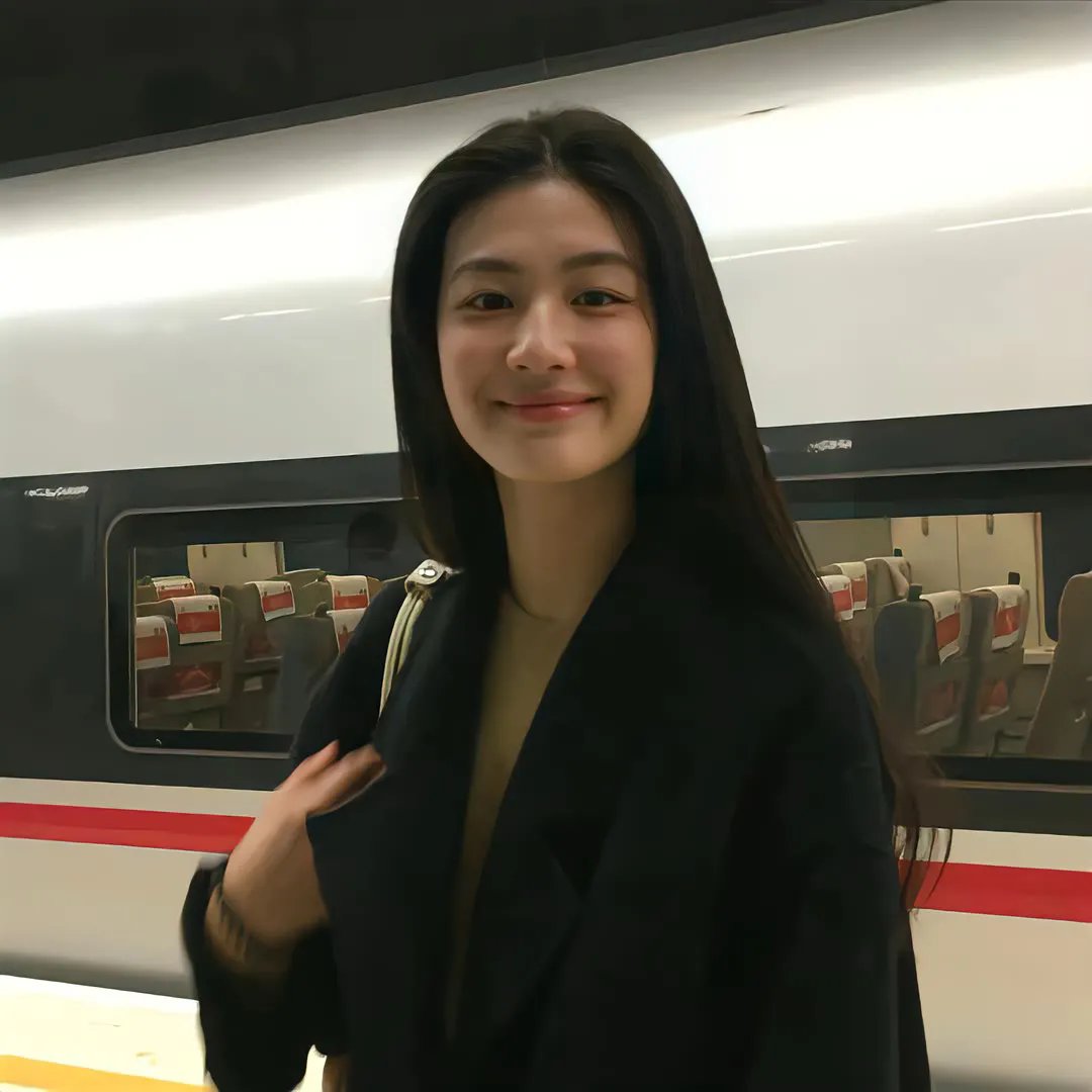 少女十五十六时