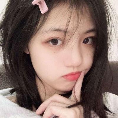 红袍与黑幕