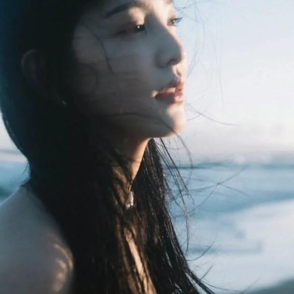 谎言的真相