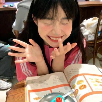 奔腾年代