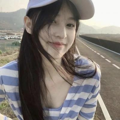 阳关道