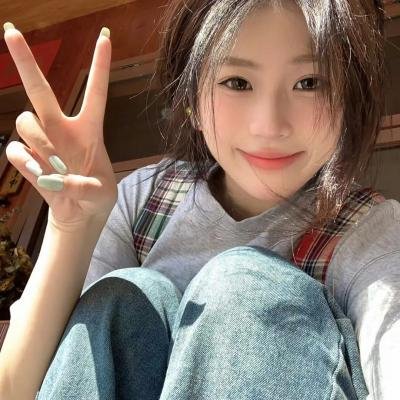 承诺大海的老师