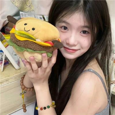 欧洲人