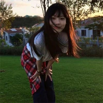 惊声尖笑6