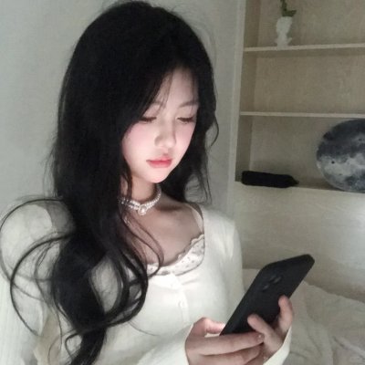 险恶环境