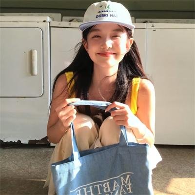那你来做做看啊