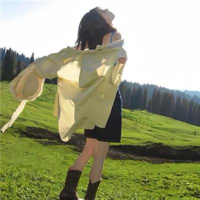 大侠梅花鹿