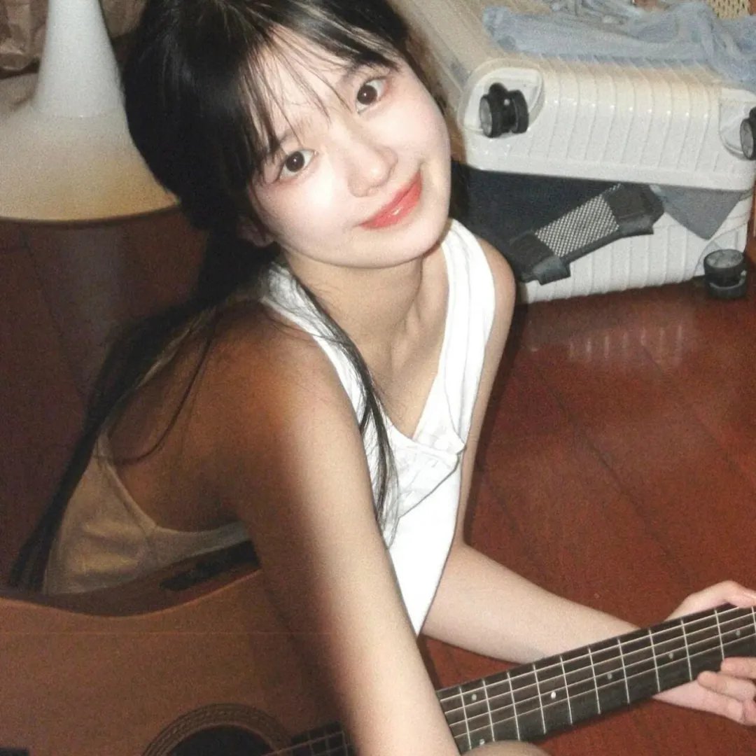 男盗女很贼