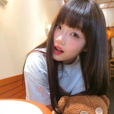 个资风暴:剑桥分析事件