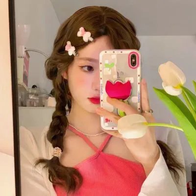 伤物语1:铁血篇