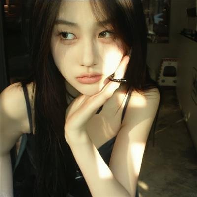 激光鹰
