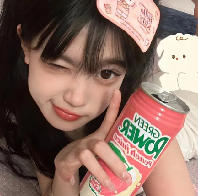 恐怖劫持